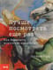Лучше посмотреть еще раз: как полюбить искусство прошлого
