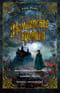 Вампирские  хроники: Интервью с вампиром. Вампир Лестат. Царица Проклятых 
