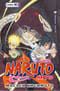 Naruto. Наруто. Книга 18. Рождение Наруто