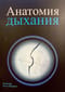Анатомия дыхания