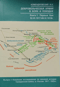 Добровольческая армия в боях и походах 1917-1920г. Книга 1. Первые победы. 02.XI.1917 - 09.VI.1918г.