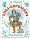 Бова-королевич. Сказки, былины, богатырины