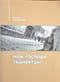Мои господа ташкентцы. История города в биографиях его знаменитых граждан
