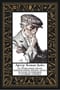 Его прощальный поклон. Записная книжка Шерлока Холмса. Рассказы, не вошедшие в основные сборники