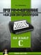 Программирование микроконтроллеров ATMEL на языке С