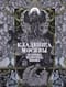 Кладбища Москвы. История, культура, имена