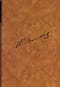 Полное собрание сочинений и писем в 12 томах. Том 3. Произведения 1864-1876 годов