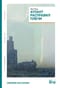 Атлант расправил плечи. Три тома в одной книге
