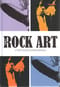Rock Art. Том 2. «Чернокнижники»