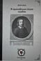 О тройственной жизни человека, 1620