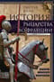 История рыцарства во Франции. Этикет, турниры, поединки