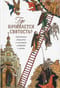 Где начинается святость? Греховные страсти в человеке и борьба с ними