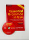 Essential Grammar in Use + CD Fourth Edition with answers