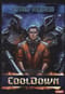 Размороженный. Книга. 1. Cooldown