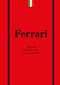 Ferrari. История легендарного производителя