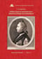 Эрмитажная библиотека императрицы Екатерины II: указатель изданий. Часть 1