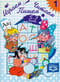 Играем,  читаем, пишем. Рабочая тетрадь. 5–7 лет. Часть 1