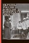 Окраины России в позднеимперскую эпоху: Политика правительства и национальные проекты: сборник статей, документов и материалов