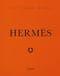 Hermès. Легенда моды