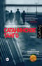 Сатанинское танго