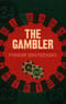 The Gambler