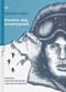 Комета над Аннапурной. Трагедия Анатолия Букреева и Дмитрия Соболева