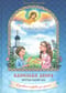 Капелька добра против капельки зла. Духовный алфавит для детей