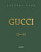 Gucci. Легенда моды