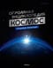 Космос. Огромная энциклопедия