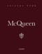 McQueen. Легенда моды
