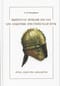 Император Ираклий (610-641) как защитник христианской веры. Право, общество, дипломатия