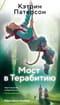 Мост в Терабитию