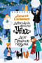 Детективное агентство «Утюг». Дело Потайного переулка