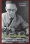 Алгоритм Ботвинника. 50 избранных партий шестого чемпиона мира по шахматам