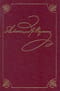 Полное собрание сочинений в 20 томах. Том 3. Книга 1. Михайловское. 1824-1826