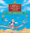 Коты Запретного города. Гуси прилетели. Книга 2