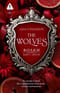 Волки. Варг. Веум