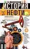 История нефти. «Чёрное золото» — универсальный продукт
