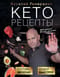 Кеторецепты: готовь вкусно, худей быстро!