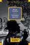 Трубка Мегрэ. Самые знаменитые расследования комиссара Мегрэ