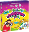 Настольная игра «Кругозорник»