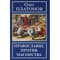 Православие против масонства