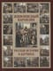 Живописный Карамзин. Русская история в картинах