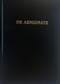 De Aenigmate / О Тайне. Сборник научных трудов