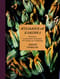 Итальянская классика. Рецепты и вкусные традиции от Турина до Сицилии