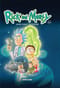 Рик и Морти. Нужно больше приключений. Выпуск 16–30. Книга 2