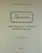 Прописи для учащихся 3-го класса начальной школы