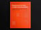 Модульные системы в графическом дизайне. Пособие для графических дизайнеров, типографов и оформителей выставок