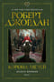 Колесо Времени. Книга 7. Корона мечей