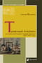 Туманный Альбион. Англия и англичане глазами русских. 1825-1853 годы